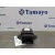 Sensor para Peugeot 307 Berlina (S2)