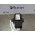 Sensor para Peugeot 307 Berlina (S2)
