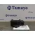 Sensor para Peugeot 307 Berlina (S2)