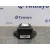 Sensor para Peugeot 307 Berlina (S2)