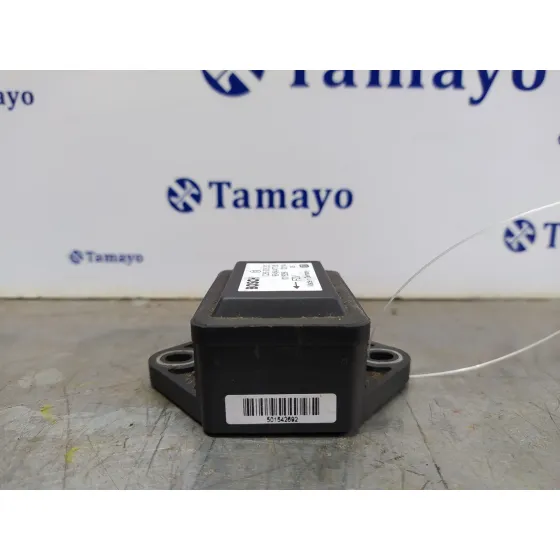 Sensor para Peugeot 307 Berlina (S2)