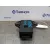 Sensor para Peugeot 307 Berlina (S2)