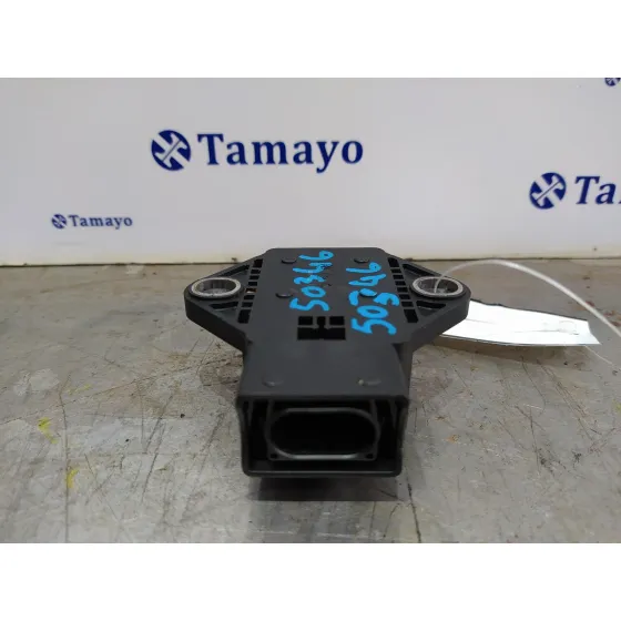 Sensor para Peugeot 307 Berlina (S2)