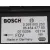 Sensor para Peugeot 307 Berlina (S2)