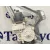 Elevalunas Delantero Derecho para Mercedes-Benz Sprinter 5-T Caja/Chasis (B906)