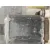Elevalunas Delantero Derecho para Mercedes-Benz Sprinter 5-T Caja/Chasis (B906)