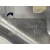 Elevalunas Delantero Derecho para Mercedes-Benz Sprinter 5-T Caja/Chasis (B906)