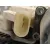 Elevalunas Delantero Derecho para Mercedes-Benz Sprinter 5-T Caja/Chasis (B906)
