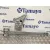 Elevalunas Delantero Derecho para Mercedes-Benz Sprinter 5-T Caja/Chasis (B906)