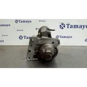 Motor Arranque para Peugeot 308