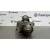 Motor Arranque para Peugeot 308