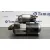 Motor Arranque para Peugeot 308