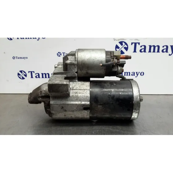 Motor Arranque para Peugeot 308