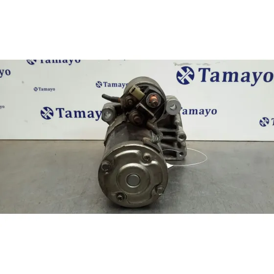 Motor Arranque para Peugeot 308