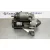 Motor Arranque para Peugeot 308
