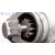 Motor Arranque para Peugeot 308