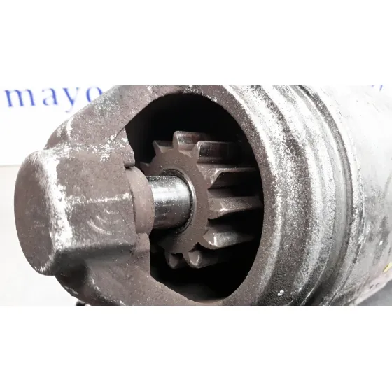 Motor Arranque para Peugeot 308