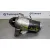 Motor Arranque para Peugeot 308