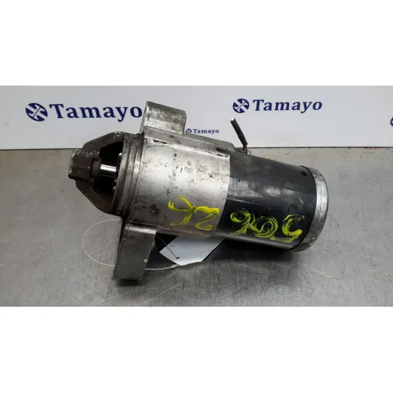 Motor Arranque para Peugeot 308