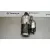 Motor Arranque para Peugeot 308