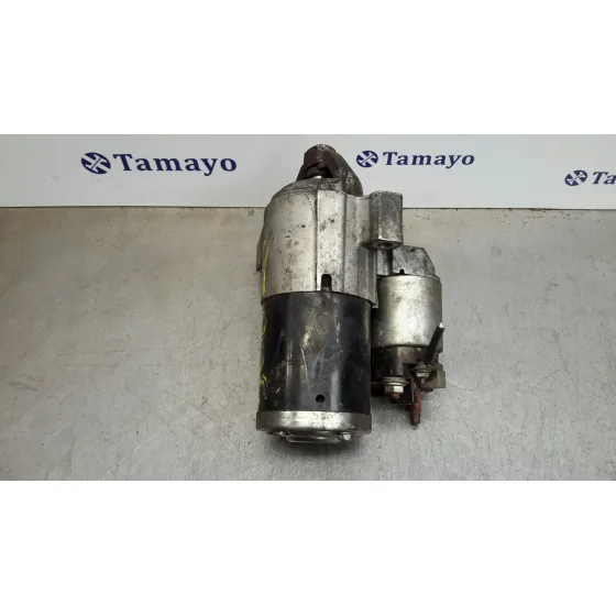 Motor Arranque para Peugeot 308
