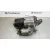 Motor Arranque para Peugeot 308