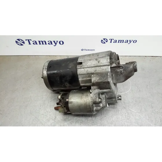 Motor Arranque para Peugeot 308