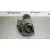 Motor Arranque para Peugeot 308