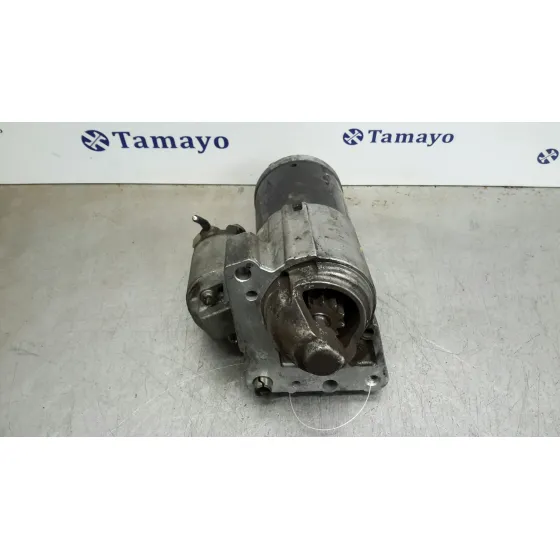 Motor Arranque para Peugeot 308