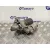 Motor Arranque para Ford Fiesta (Cbk)