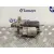 Motor Arranque para Ford Fiesta (Cbk)