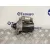 Motor Arranque para Ford Fiesta (Cbk)