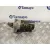 Motor Arranque para Ford Fiesta (Cbk)