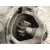 Motor Arranque para Ford Fiesta (Cbk)