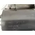 Motor Arranque para Ford Fiesta (Cbk)