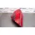 Piloto Trasero Izquierdo para Peugeot 207