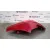 Piloto Trasero Izquierdo para Peugeot 207