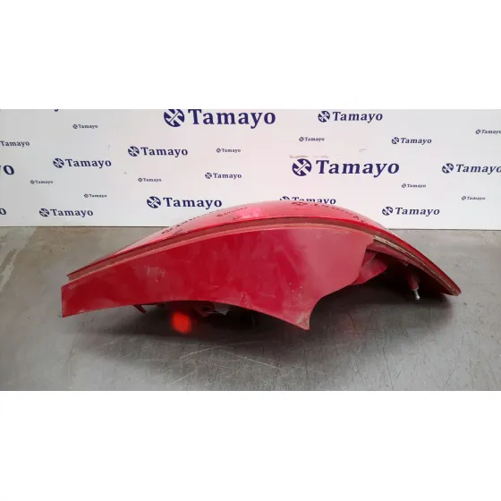 Piloto Trasero Izquierdo para Peugeot 207