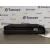 Modulo Electronico para Jeep Gr.cherokee (Wj/Wg)