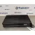 Modulo Electronico para Jeep Gr.cherokee (Wj/Wg)