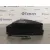 Modulo Electronico para Jeep Gr.cherokee (Wj/Wg)