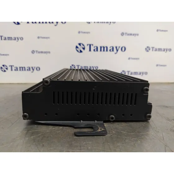 Modulo Electronico para Jeep Gr.cherokee (Wj/Wg)