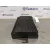 Modulo Electronico para Jeep Gr.cherokee (Wj/Wg)