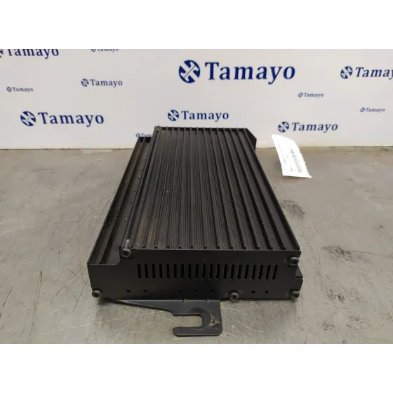 Modulo Electronico para Jeep Gr.cherokee (Wj/Wg)