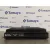 Modulo Electronico para Jeep Gr.cherokee (Wj/Wg)