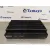 Modulo Electronico para Jeep Gr.cherokee (Wj/Wg)