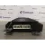 Modulo Electronico para Jeep Gr.cherokee (Wj/Wg)