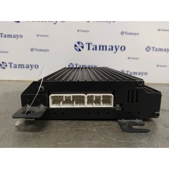 Modulo Electronico para Jeep Gr.cherokee (Wj/Wg)