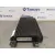 Modulo Electronico para Jeep Gr.cherokee (Wj/Wg)
