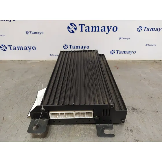 Modulo Electronico para Jeep Gr.cherokee (Wj/Wg)